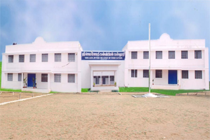 https://cache.careers360.mobi/media/colleges/social-media/media-gallery/24501/2019/6/28/Campus View of Sri Jaya Jothi College of Education Salem_Campus-View.jpg